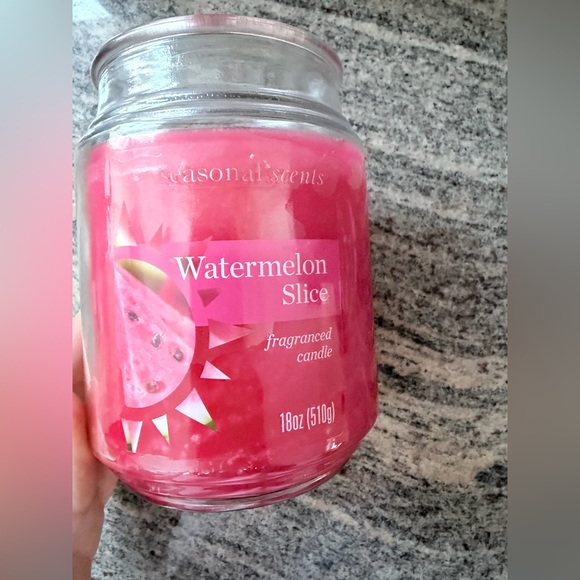 Candles and diffuser - Picture 10 of 11